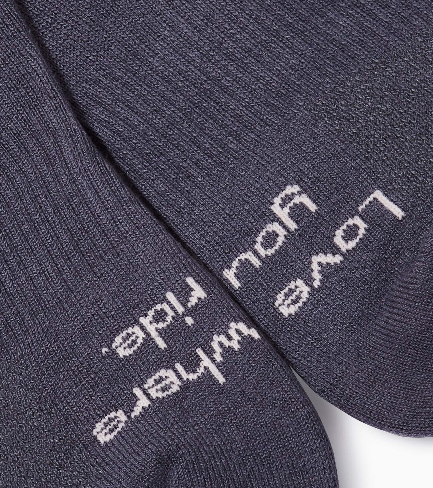 QUOC CALZATURE ALL ROAD Grigio