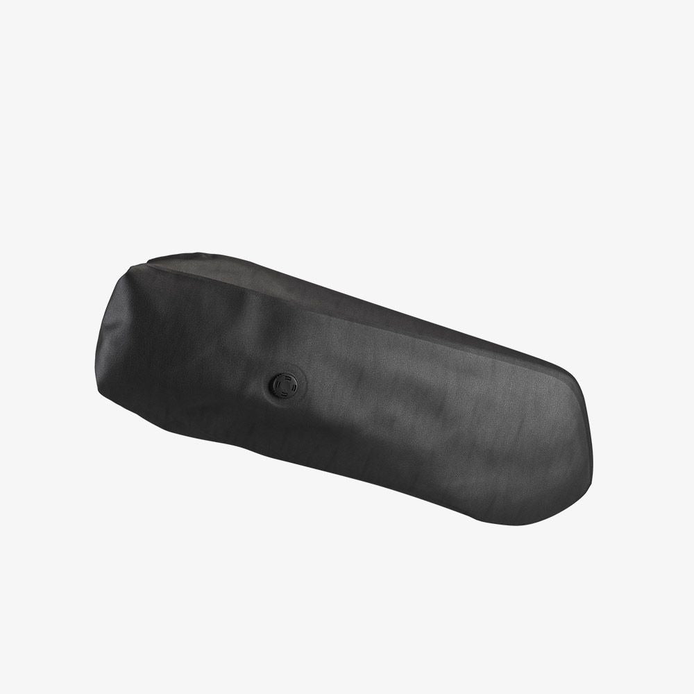 BROOKS SCAPE Borsa da sella nera