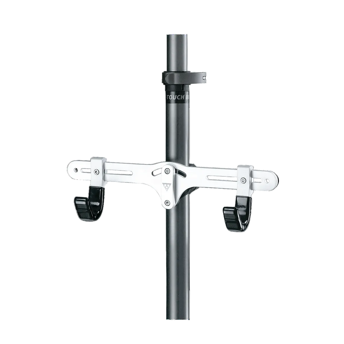 Cavalletto per bicicletta TOPEAK Dual-Touch