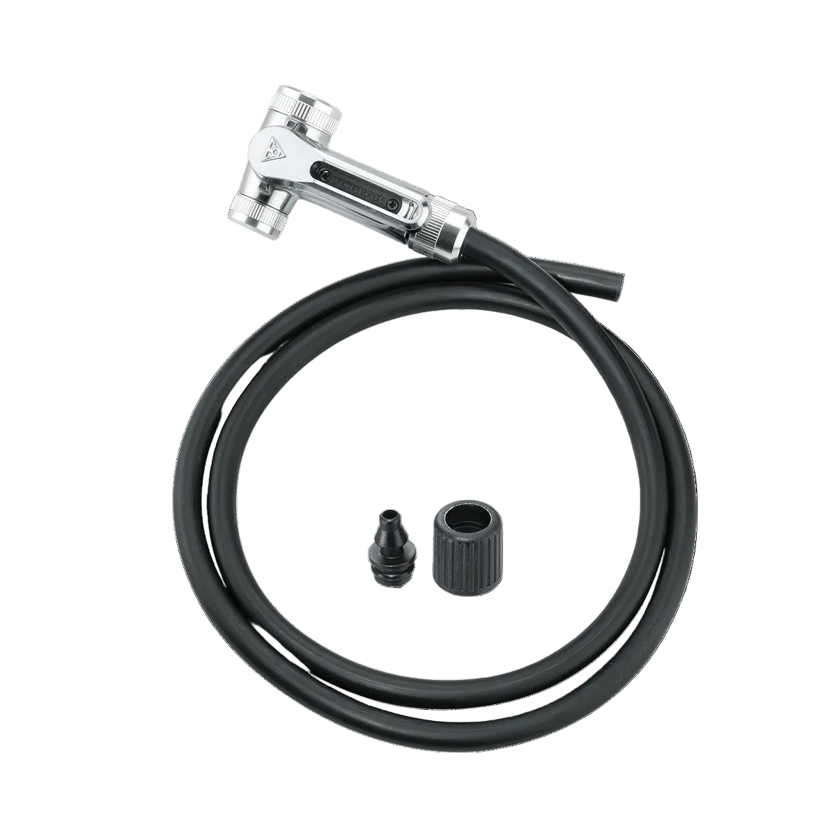 Kit di aggiornamento TOPEAK TWINHEAD DX