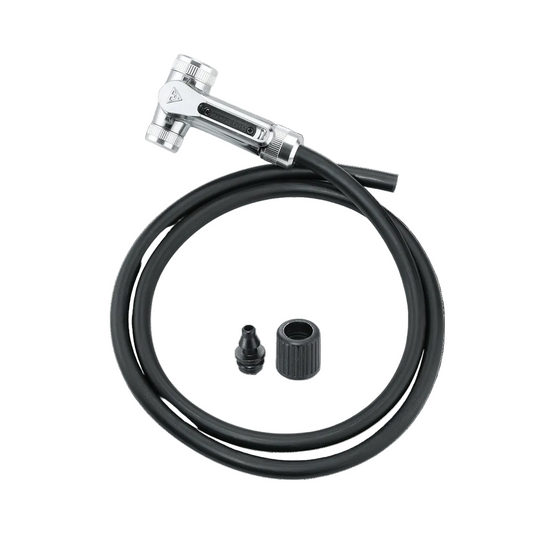 Kit di aggiornamento TOPEAK TWINHEAD DX