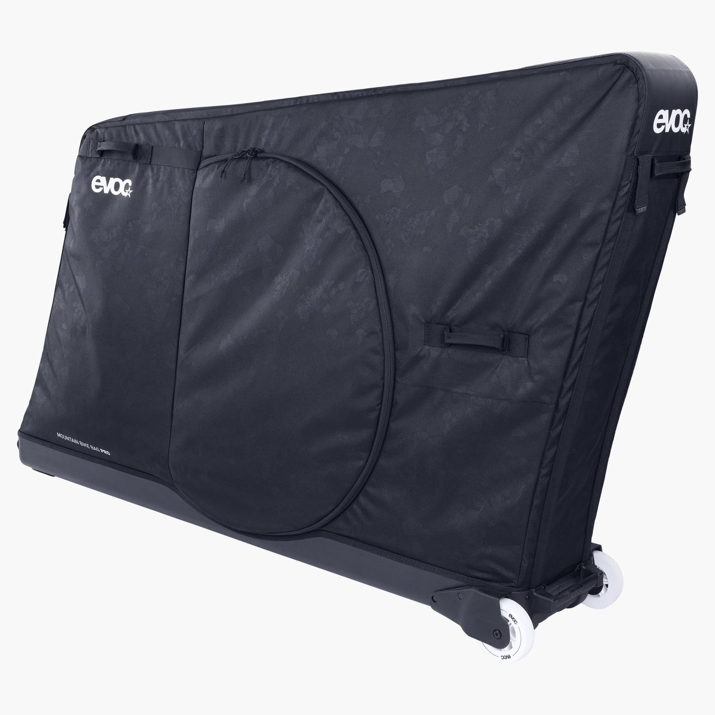 EVOC BIKE BAG PRO borsa di trasporto per mountain bike