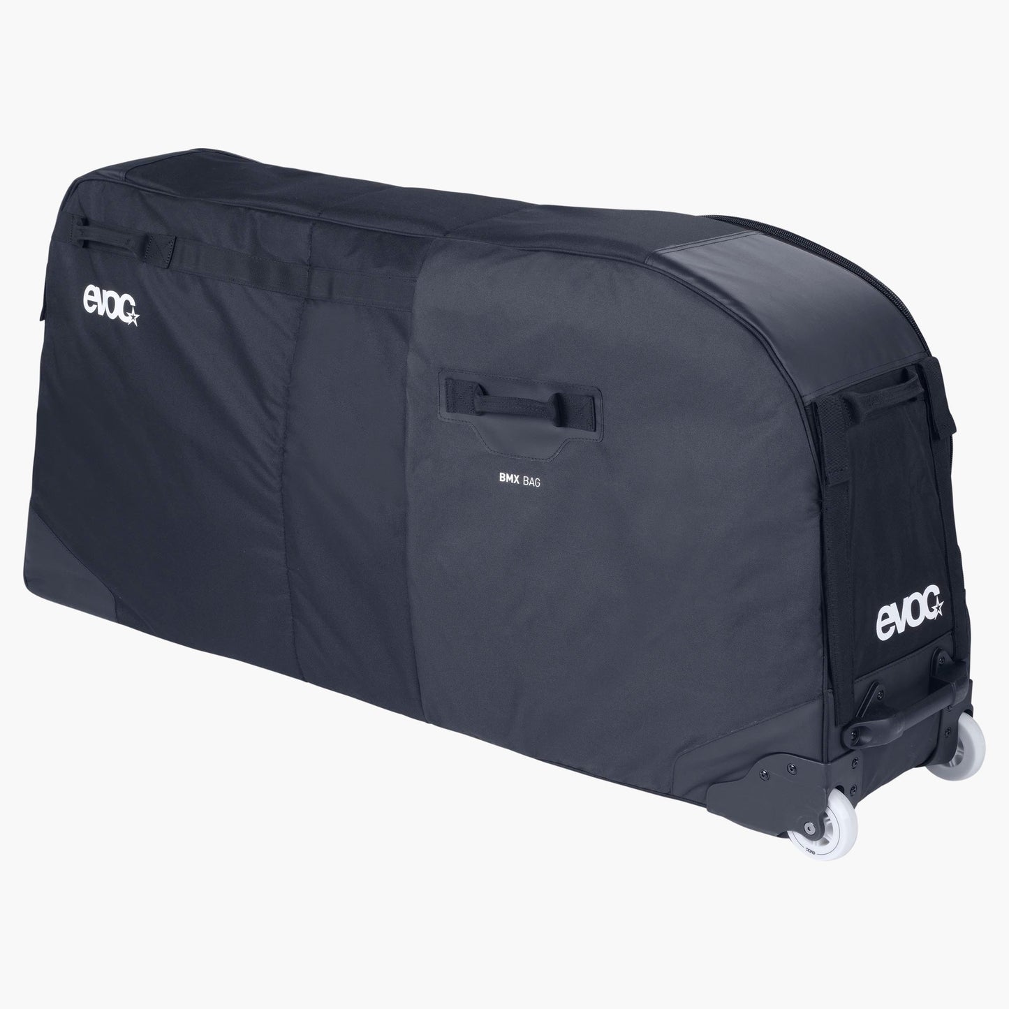 EVOC BIKE BAG Borsa da trasporto per BMX