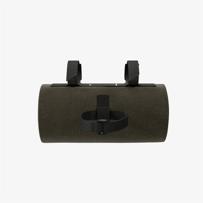 Borsa da Manubrio BROOKS SCAPE POUCH 3L Verde