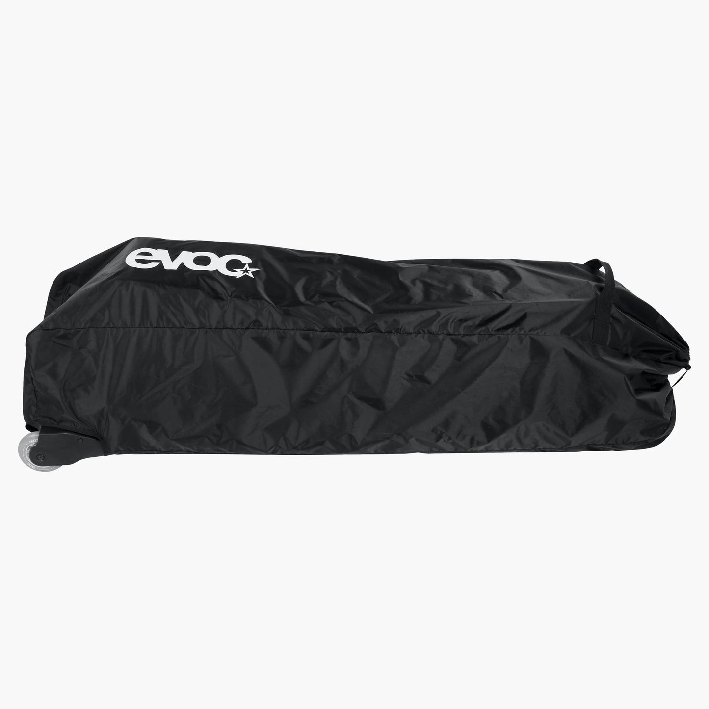 Copertura della borsa EVOC BIKE