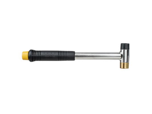TOPEAK MULTI MALLET mazzuolo multiuso