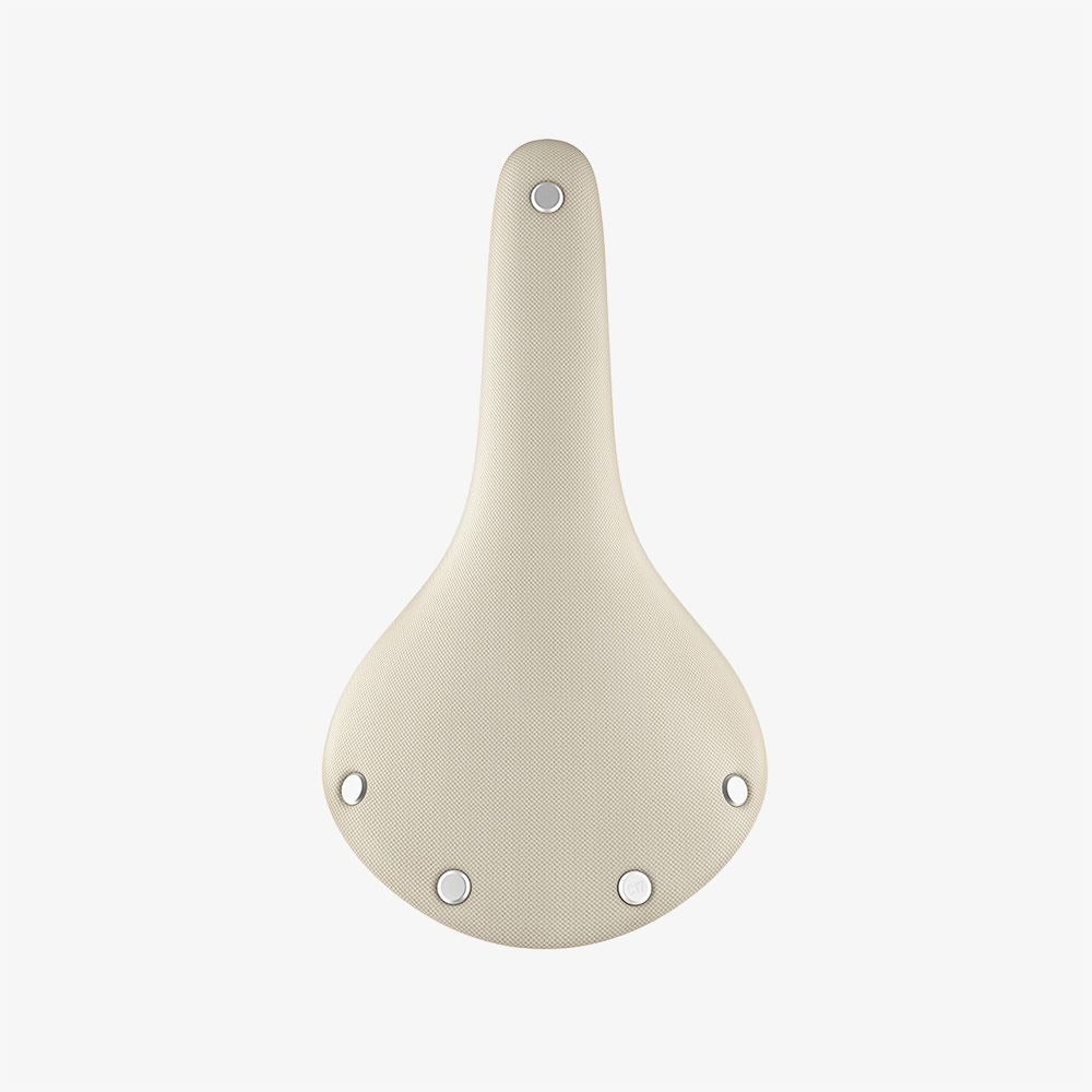 Sella BROOKS CAMBIUM C17 SPECIAL Naturale