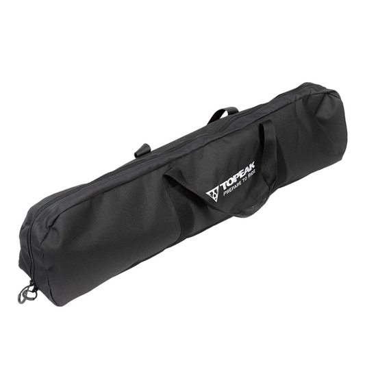 Borsa di trasporto TOPEAK PrepStand (X Pro, ZX)