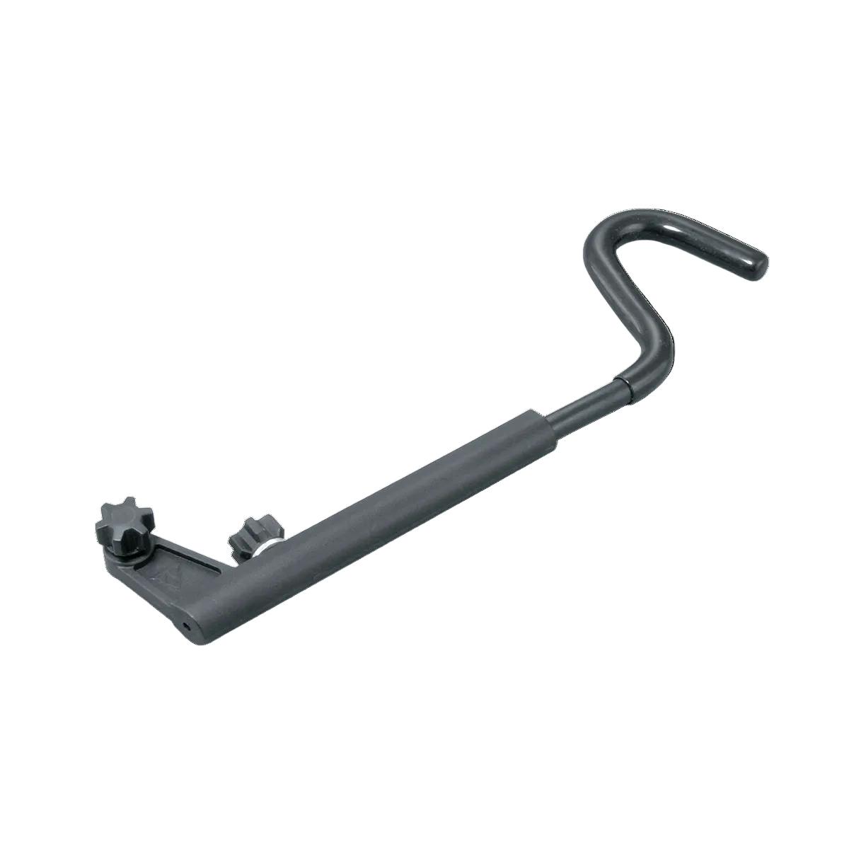 Stabilizzatore TOPEAK Dual-Touch