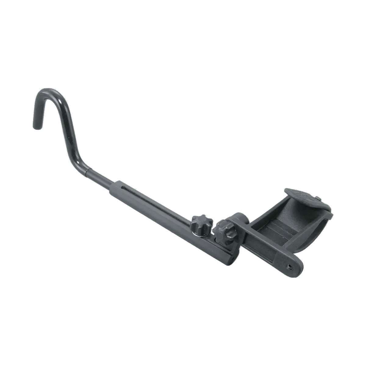 Attrezzo di bloccaggio del manubrio TOPEAK