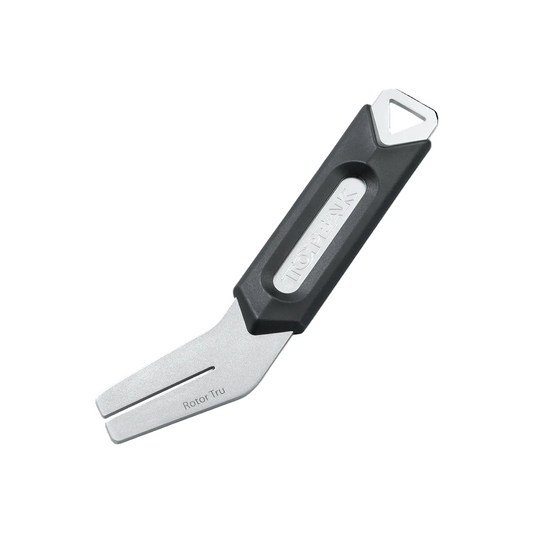 Ripper per dischi TOPEAK ROTOR TRU
