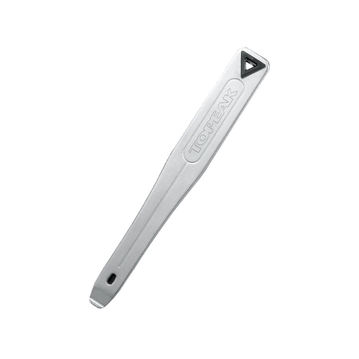 Smontagomme TOPEAK SUPERSTEEL CNC (x2)