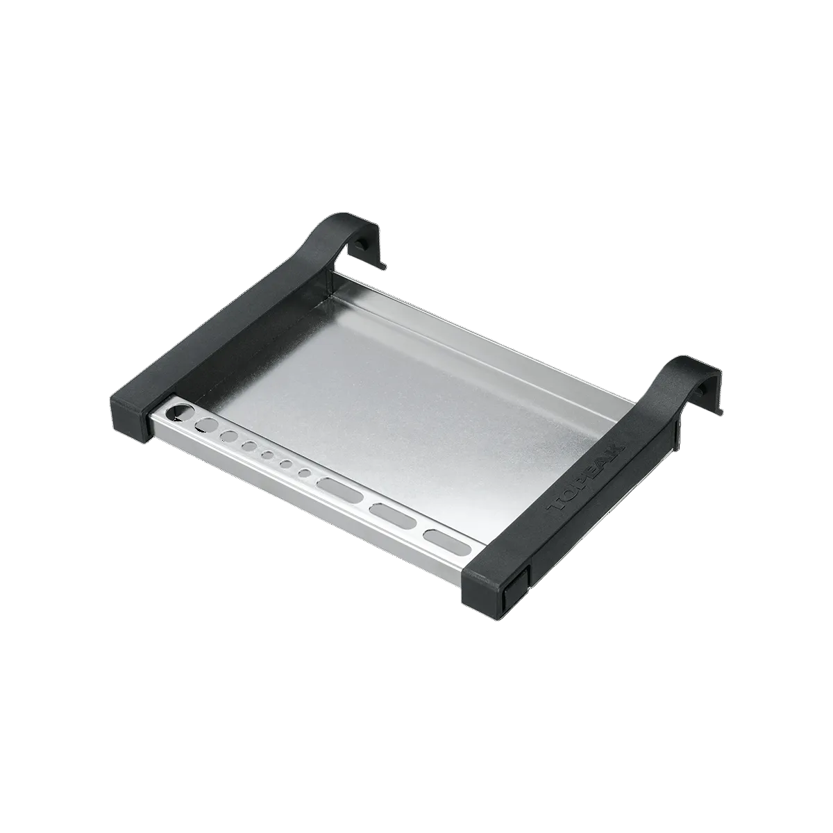 Vassoio portautensili TOPEAK per il cavalletto da officina Prepstand ZX