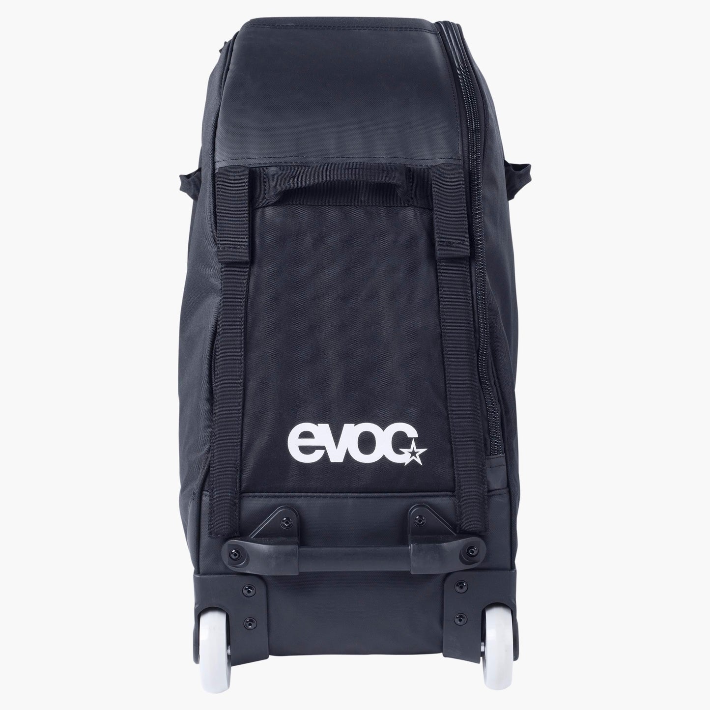 EVOC BIKE BAG Borsa da trasporto per BMX