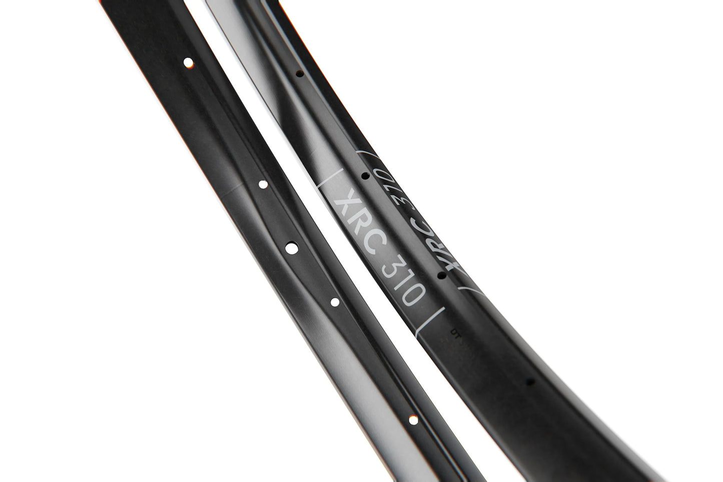 Cerchio DT SWISS XRC 310 29" 30 mm
