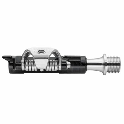 Pedali WOLF TOOTH DEL GRAVEL RACE Clipless Nero