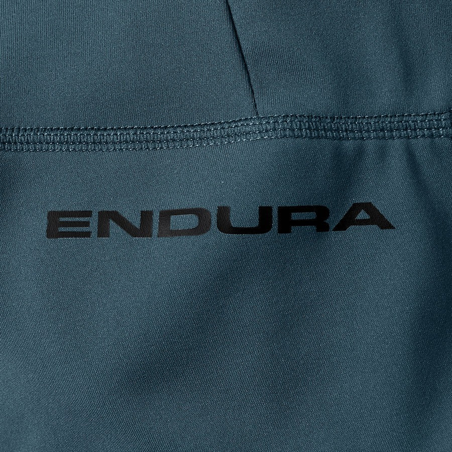 Pettorina ENDURA LOOP da donna Teal