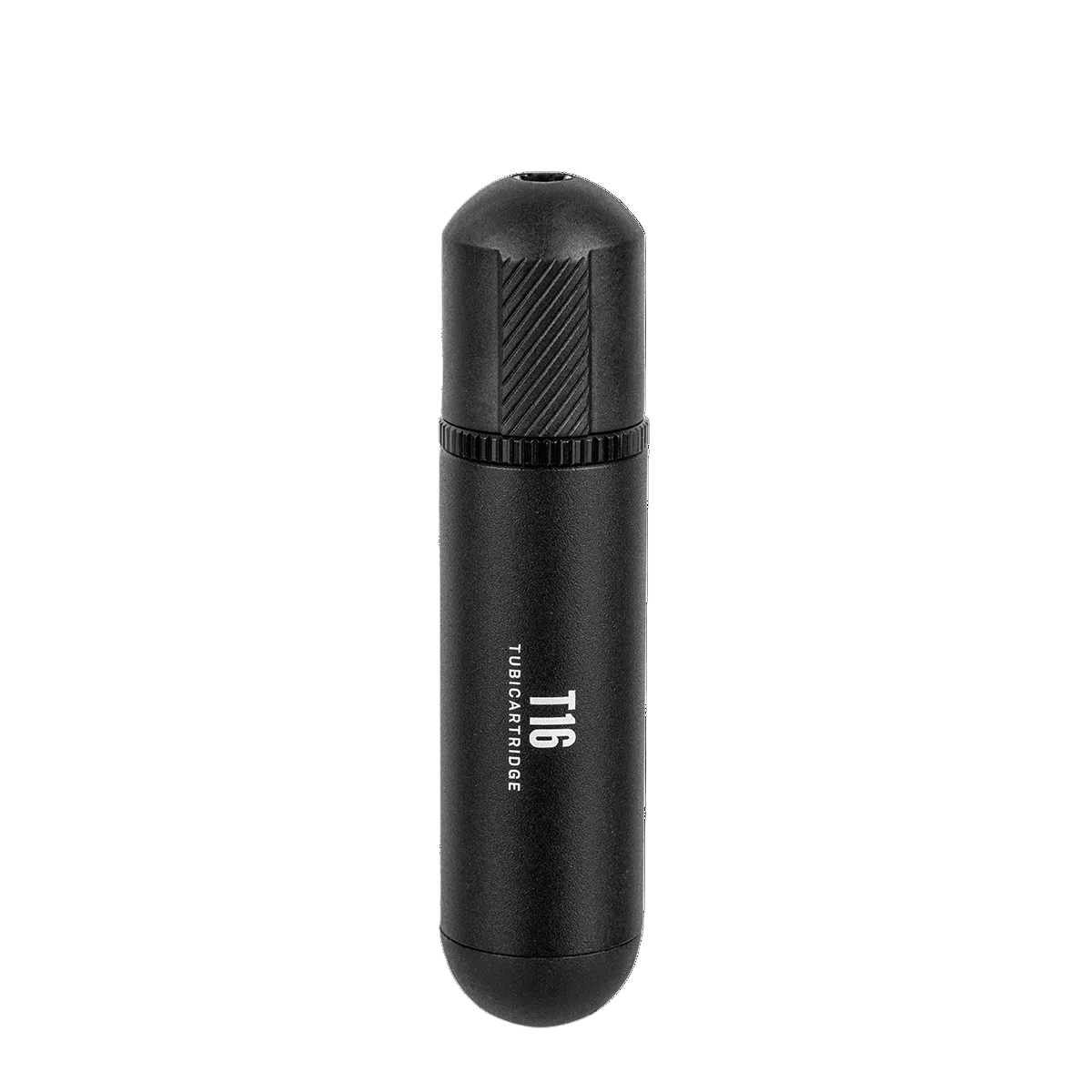 Kit di riparazione Tubeless TOPEAK TUBICARTRIDGE T16