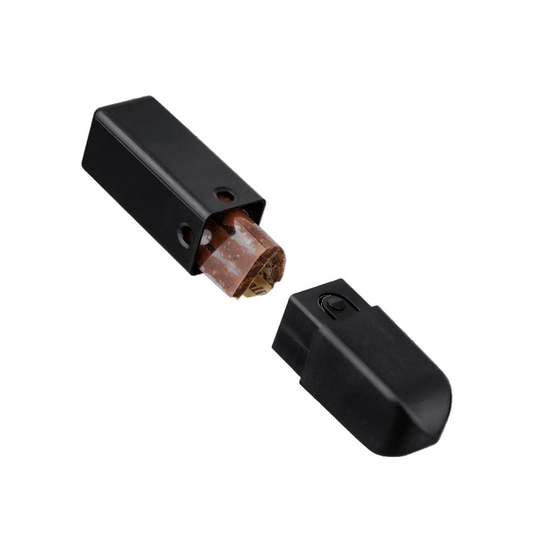 TOPEAK TUBI PLUBOX Stoppini per tubeless (x5)