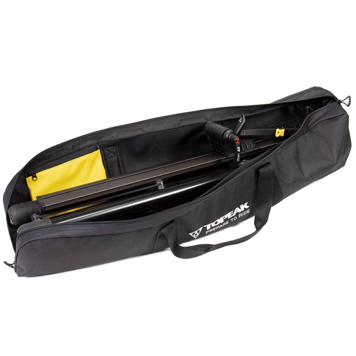 Borsa di trasporto TOPEAK PrepStand (X Pro, ZX)