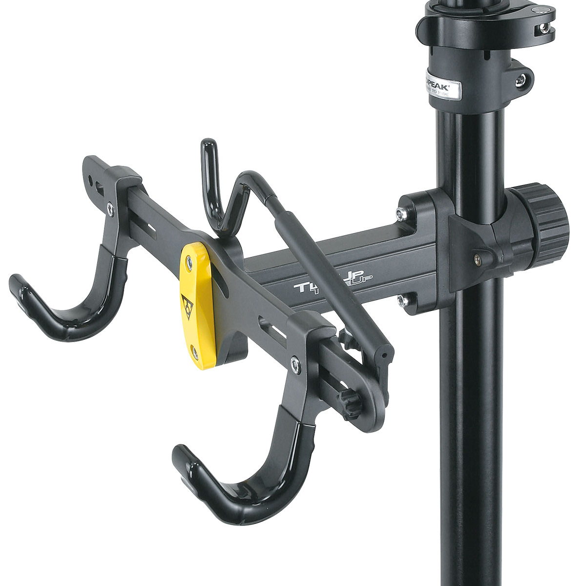 Stabilizzatore TOPEAK Dual-Touch