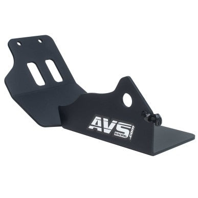 Scarpa di protezione del motore AVS per Cube Stereo Hybrid