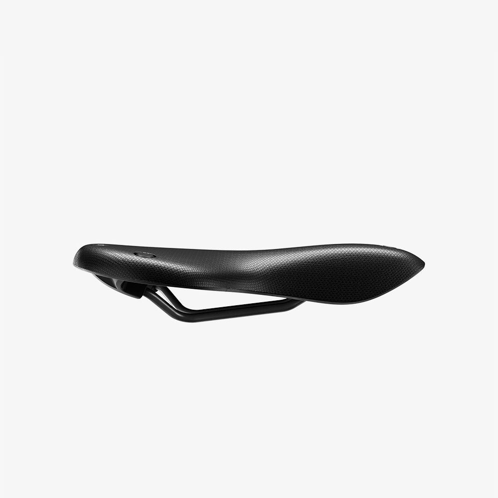 BROOKS CAMBIUM C67 Sella nera