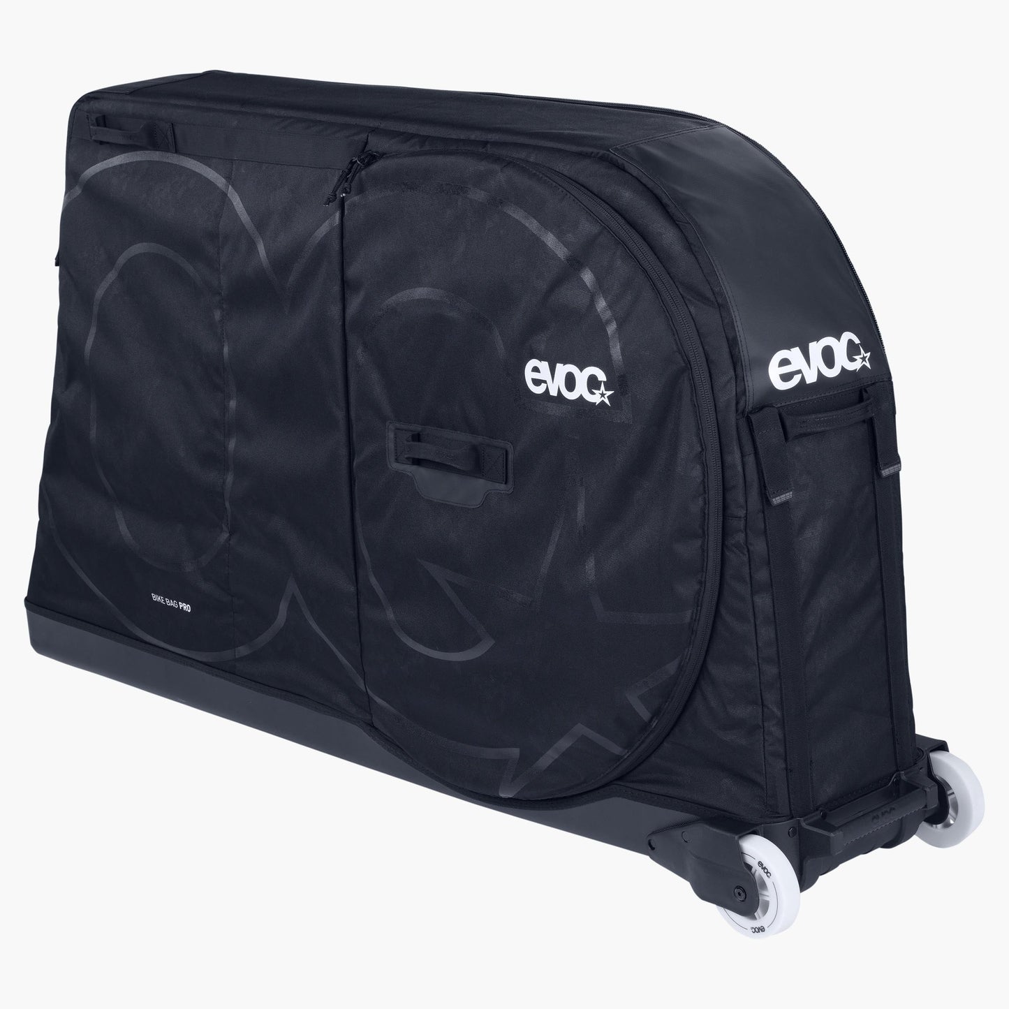 EVOC BIKE BAG PRO Valigia per il trasporto della bicicletta