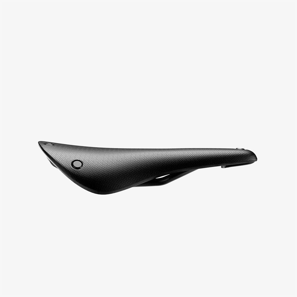 BROOKS CAMBIUM C15 Sella nera