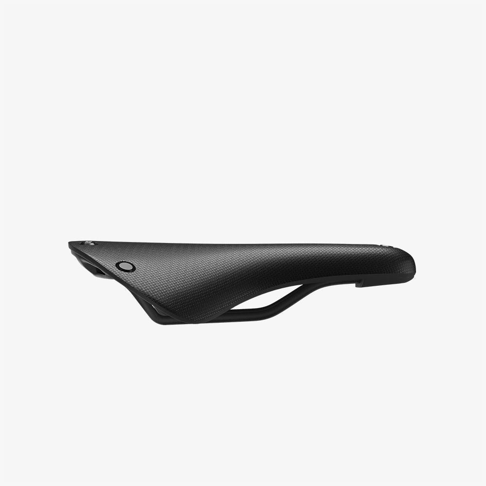 BROOKS CAMBIUM C19 Sella nera