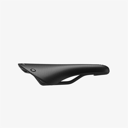 Sella BROOKS CAMBIUM C19 Nero