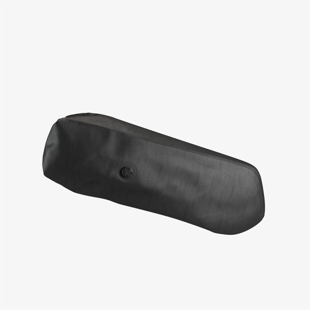 BROOKS SCAPE Borsa da sella verde