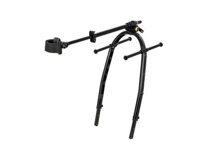 Portapacchi TOPEAK ZIRAK ESSENTIAL EYELET MOUNT