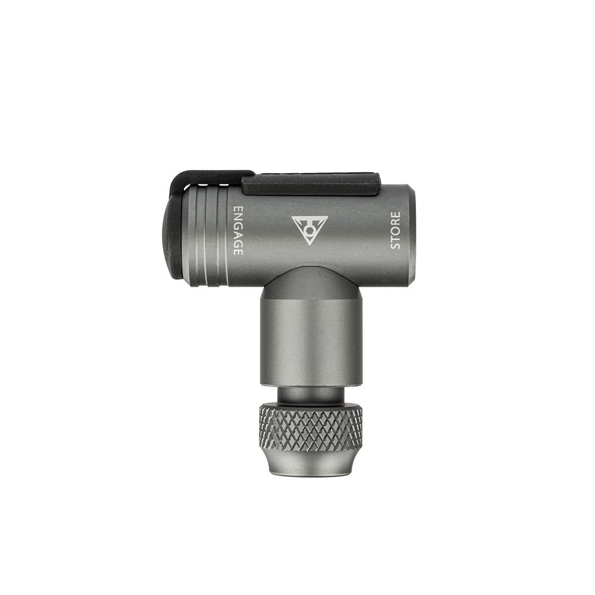 Gonfiatore TOPEAK AIRBOOSTER II CO2