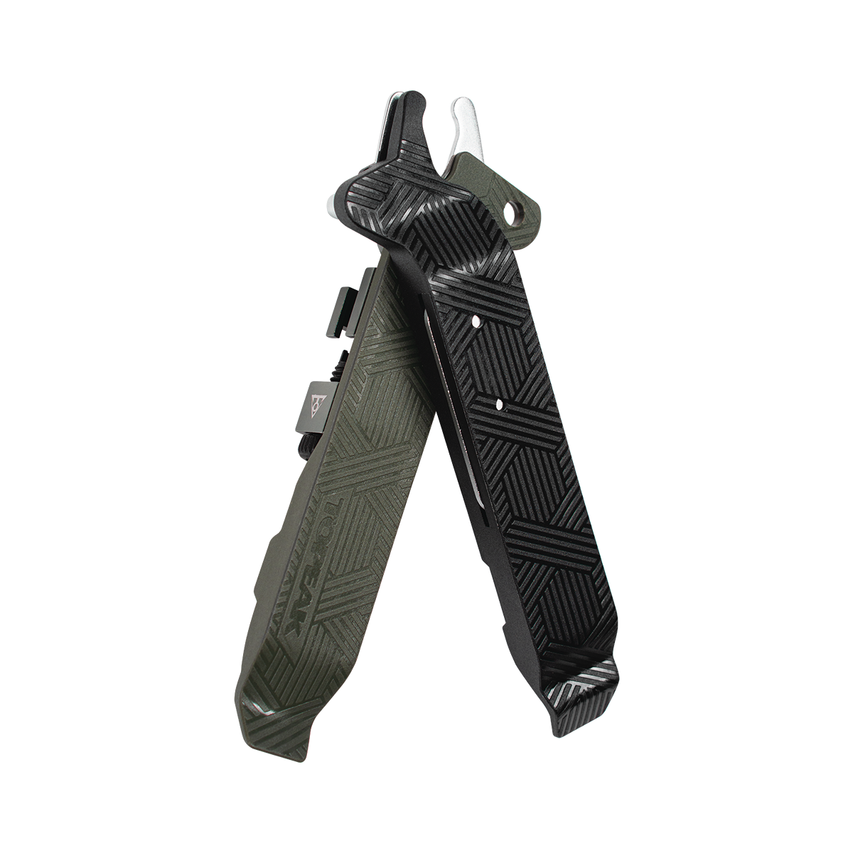 Pinze multifunzione TOPEAK POWER LEVER PRO