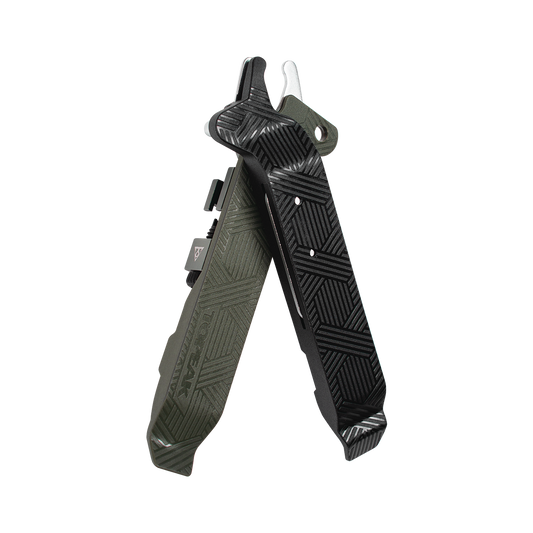 Pinze multifunzione TOPEAK POWER LEVER PRO