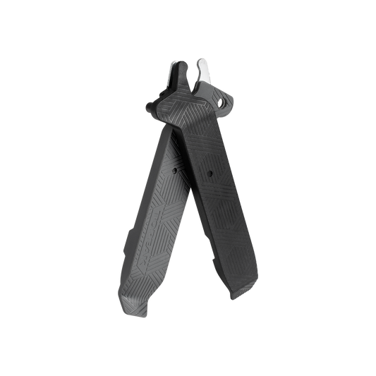 BUSSOLA CRUSCOTTO PER auto strumento bicicletta sollevatore pneumatici BUSSOLA CRUSCOTTO PER auto strumento bicicletta sollevatore pneumatici