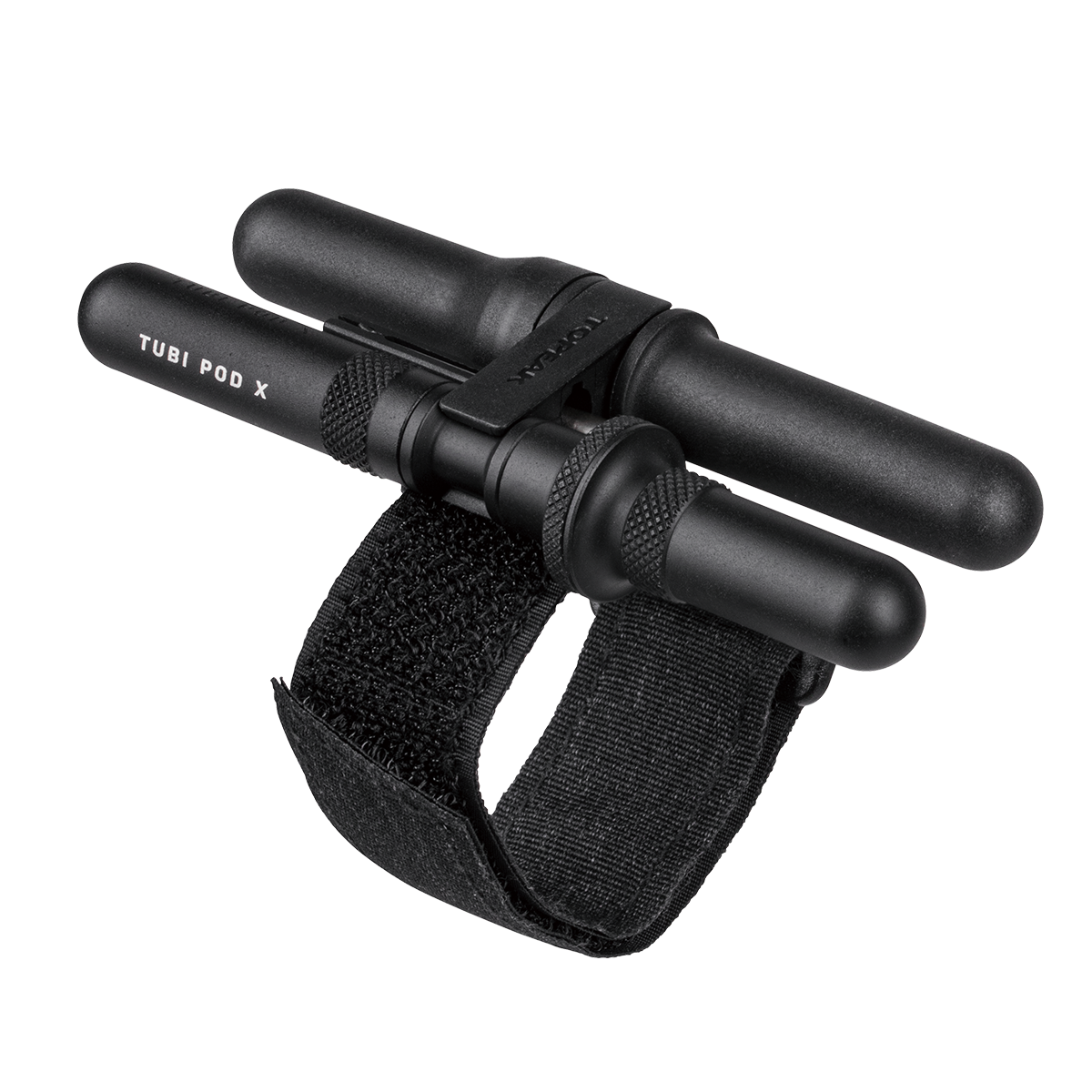 Kit di riparazione per tubeless TOPEAK TUBI POD X