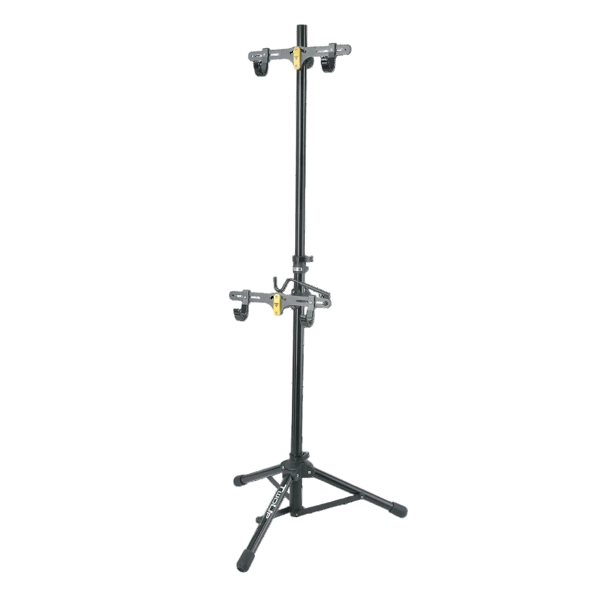 Portabici TOPEAK TWO UP TUNE-UP (2 biciclette)