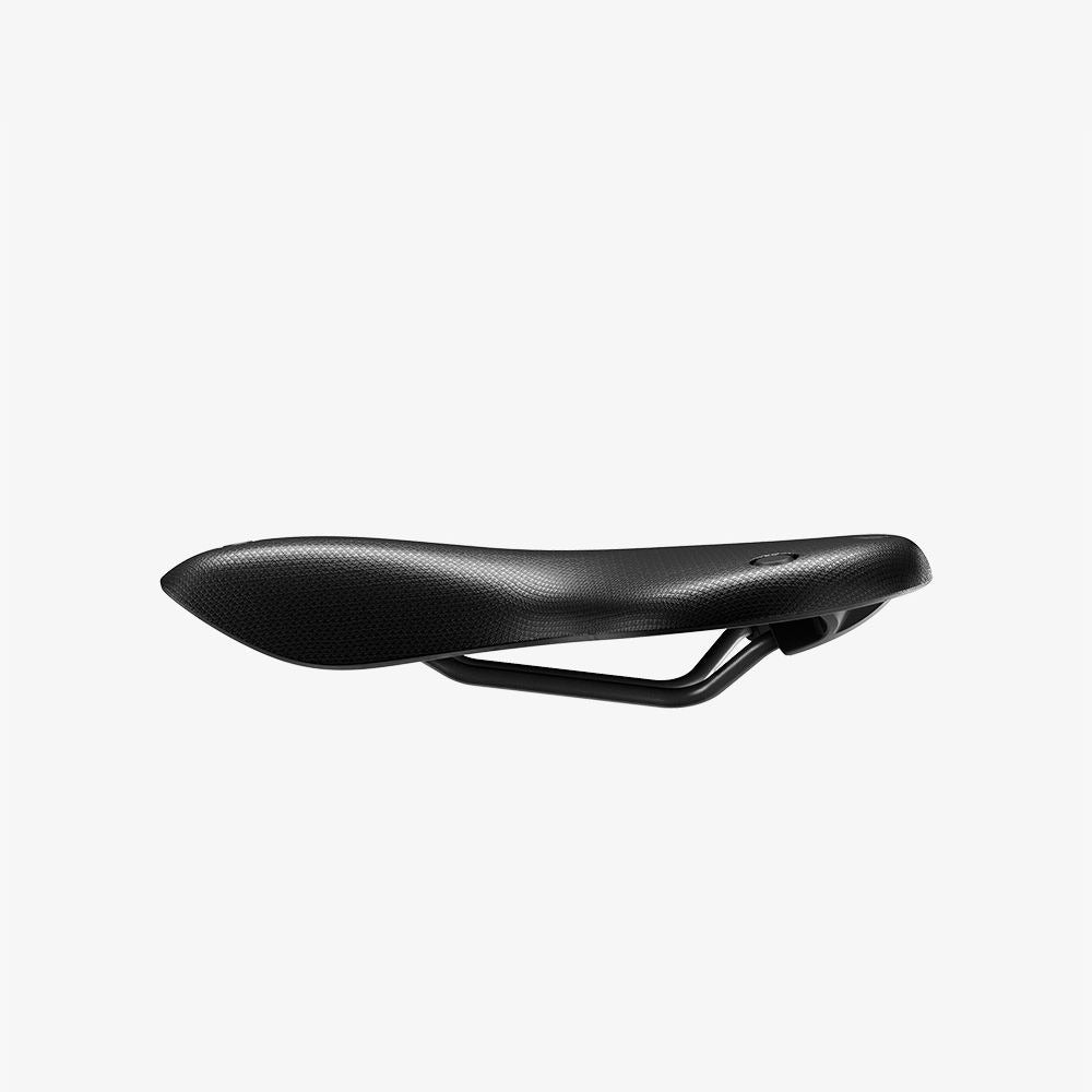BROOKS CAMBIUM C67 Sella nera