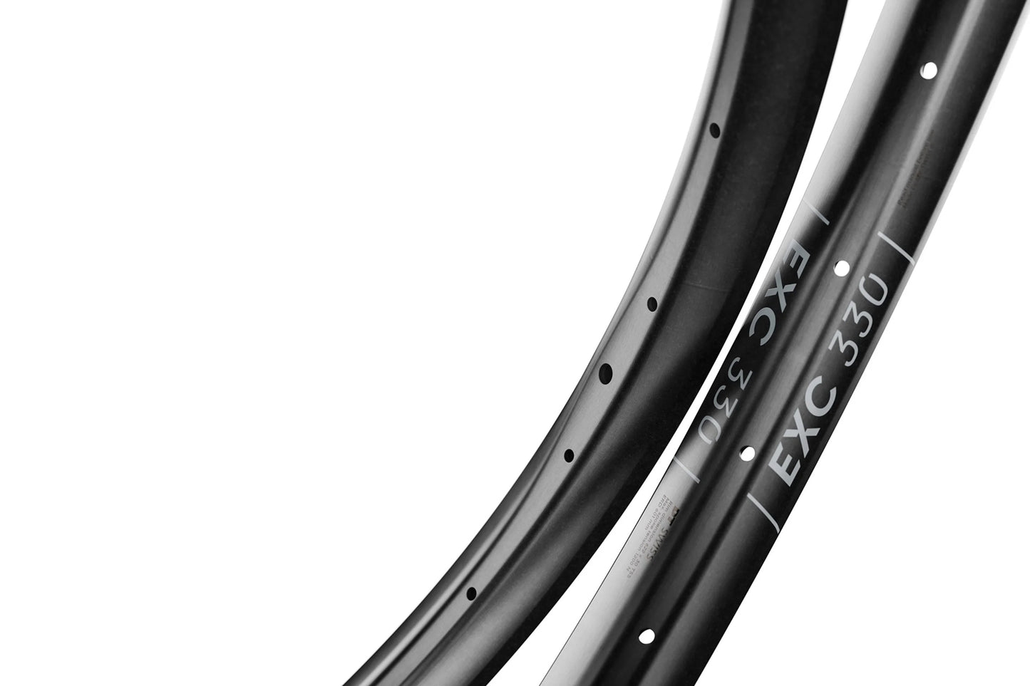 Cerchio DT SWISS EXC 330 27,5" 30 mm