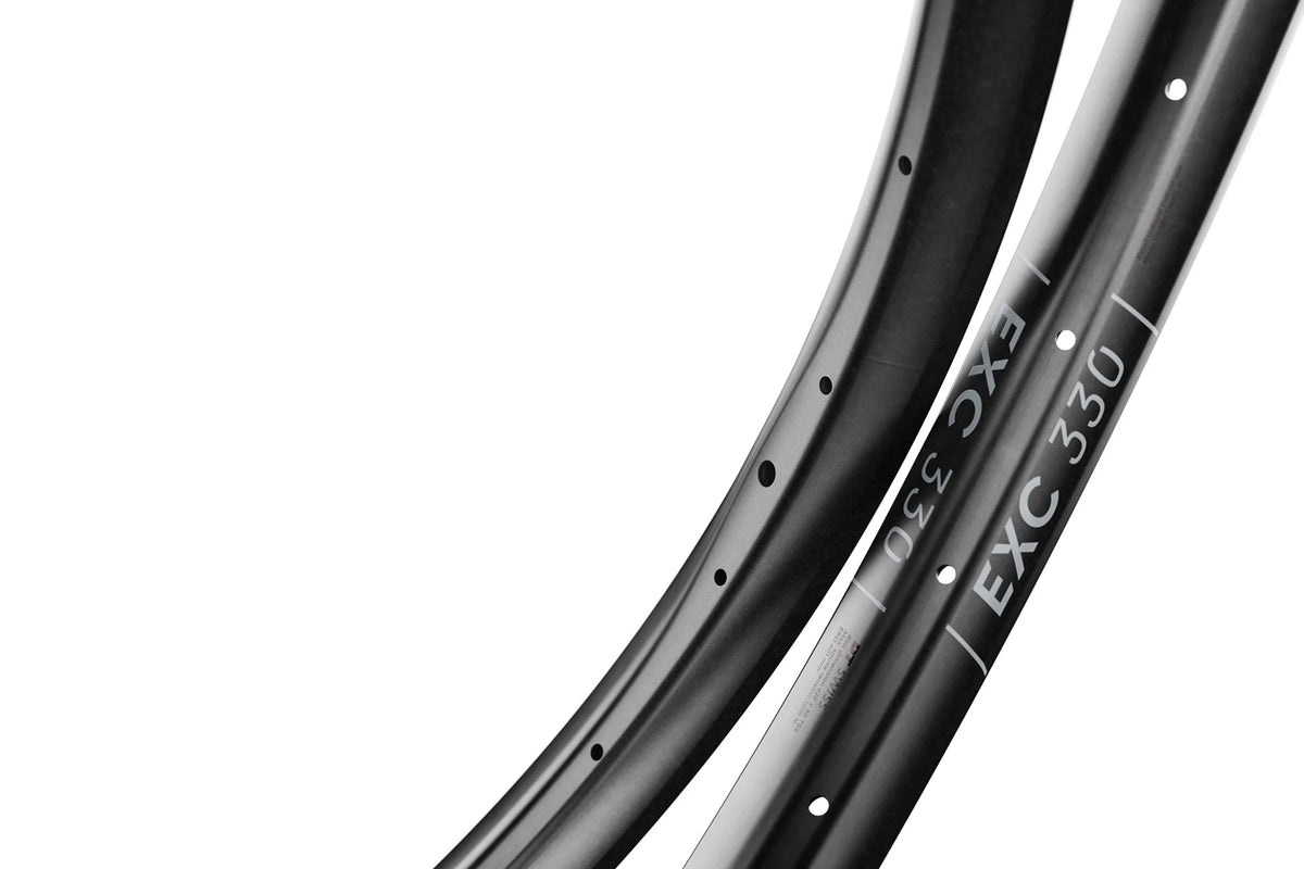 Cerchio DT SWISS EXC 330 29" 30 mm