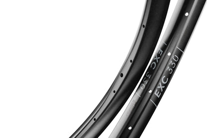 Cerchio DT SWISS EXC 330 29" 30 mm