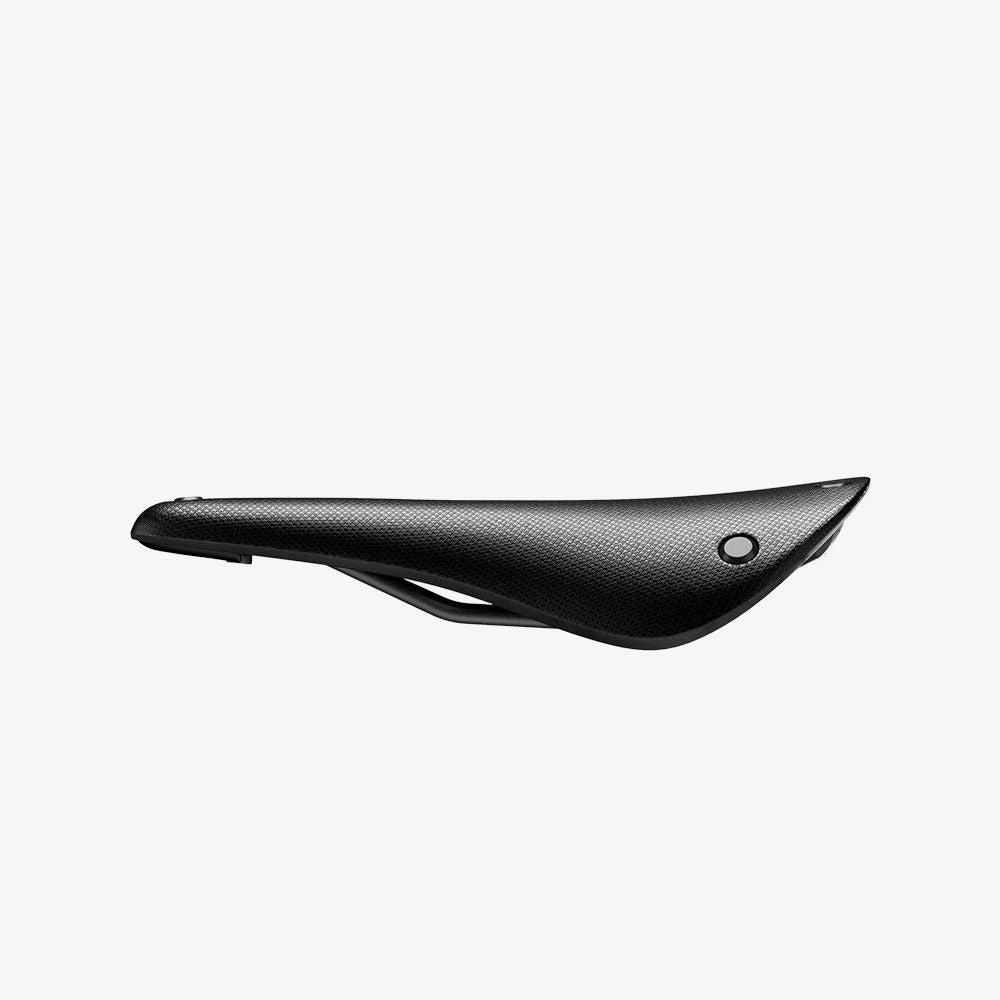 BROOKS CAMBIUM C15 Sella nera