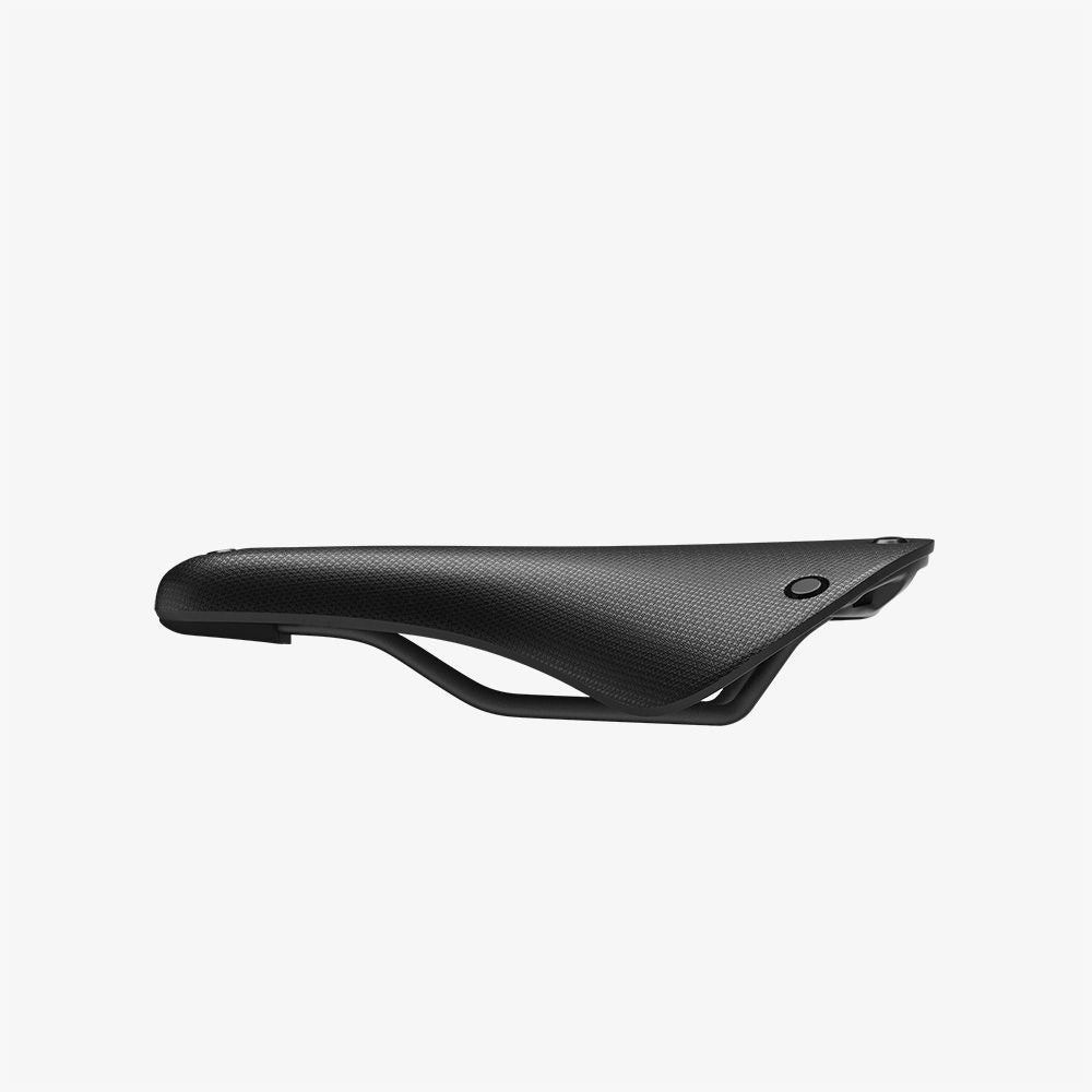 BROOKS CAMBIUM C19 Sella nera