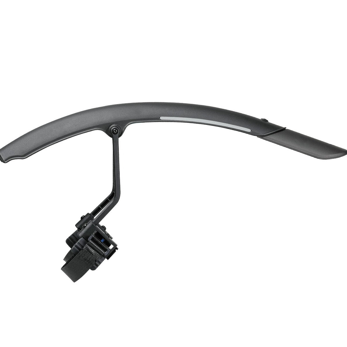 Coppia parafanghi anteriori e posteriori TOPEAK TETRAFENDER R1-R2