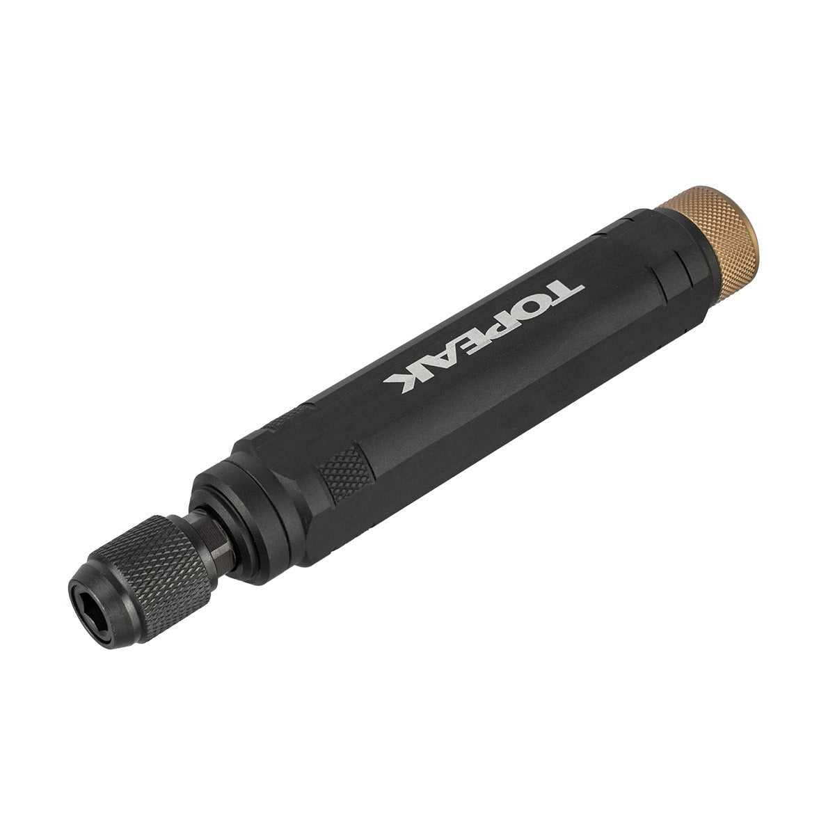Kit di chiodi e ganci TOPEAK UTILITY