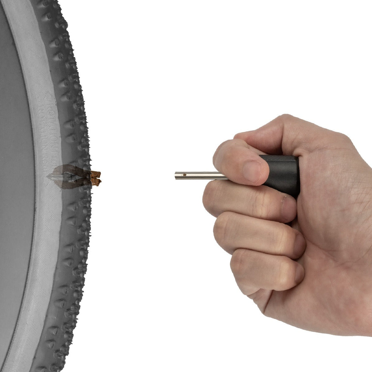 Kit di riparazione Tubeless TOPEAK TUBICARTRIDGE T16