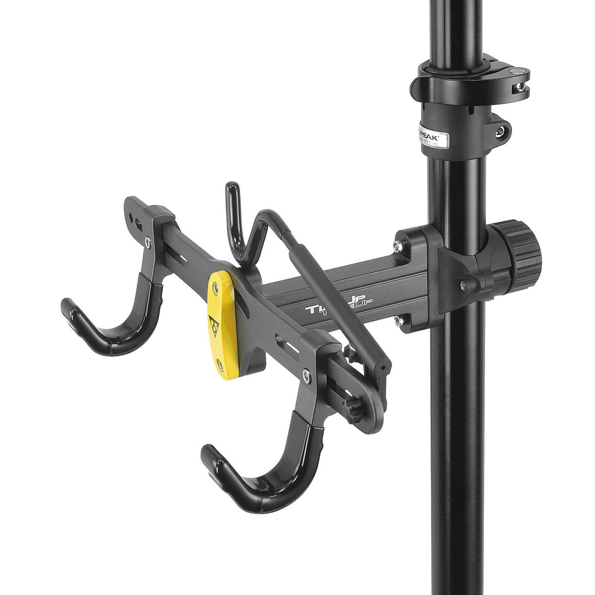 Portabici TOPEAK TWO UP TUNE-UP (2 biciclette)