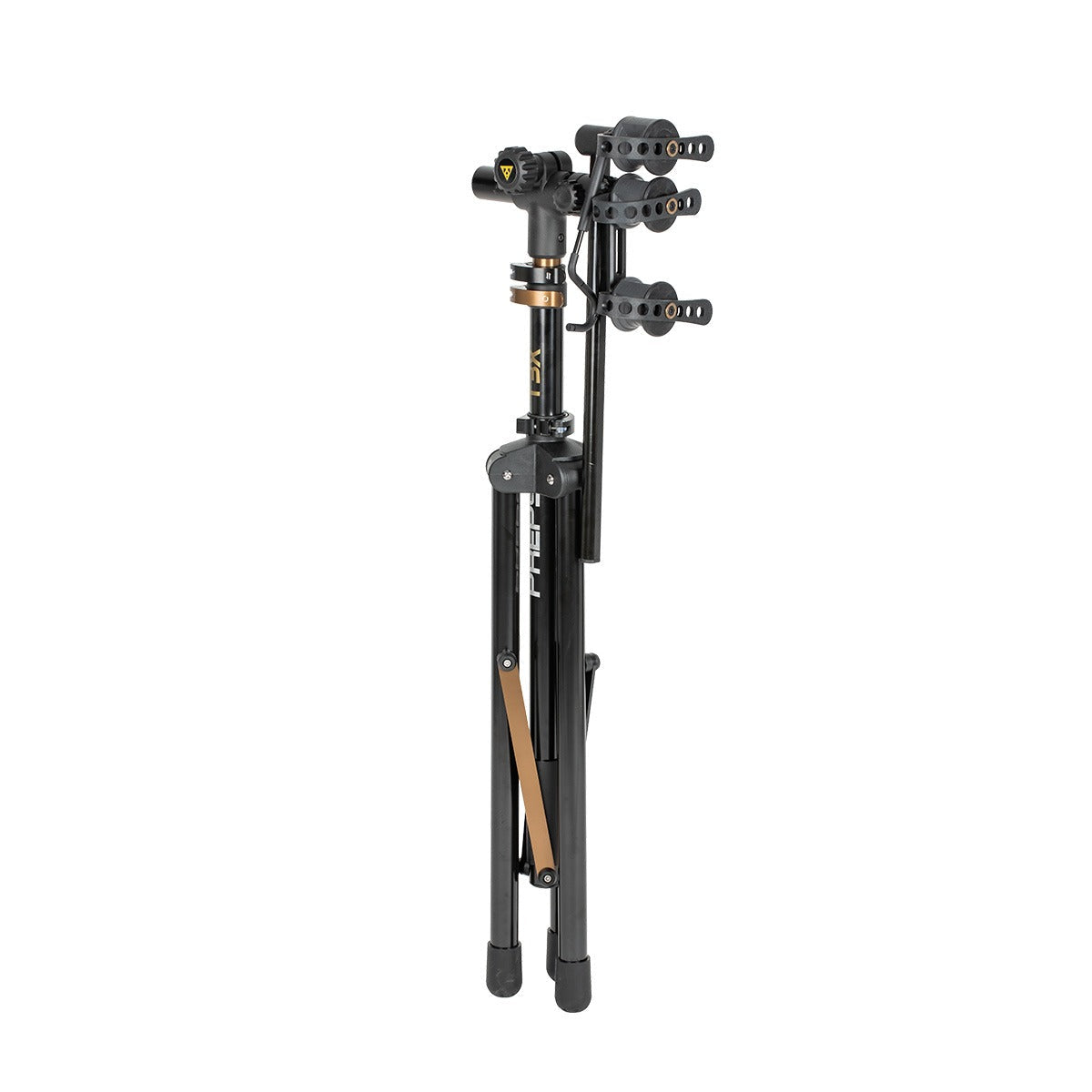 TOPEAK PREPSTAND T3X Supporto da studio